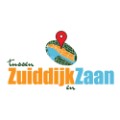 Logo Tussen Zuiddijk en Zaan