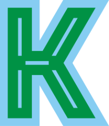 Ga naar de homepage van kogerveldwijk.nl
