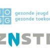 Open het profiel van Trudy Conijn